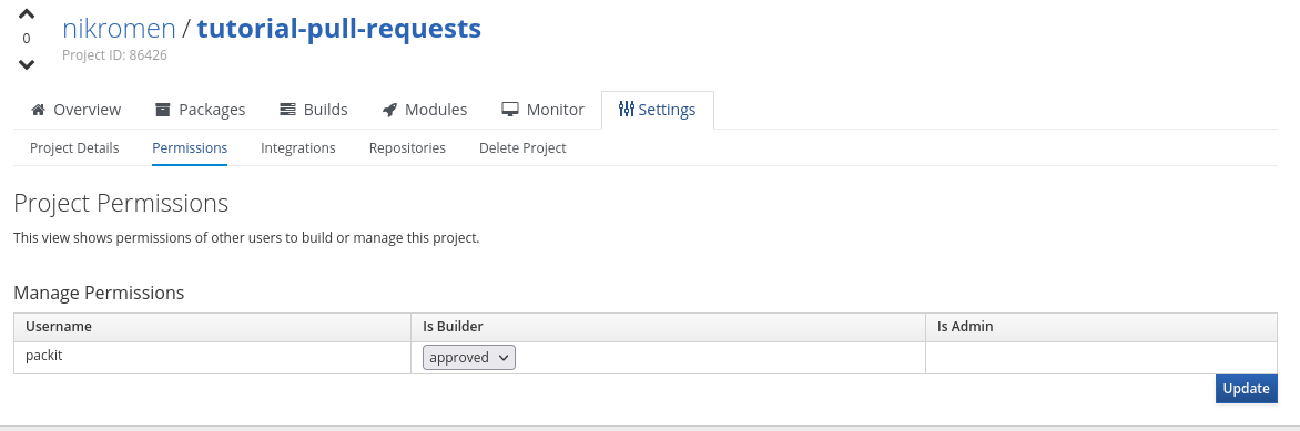 ../_images/packit-builder-permission-PR-Copr.png