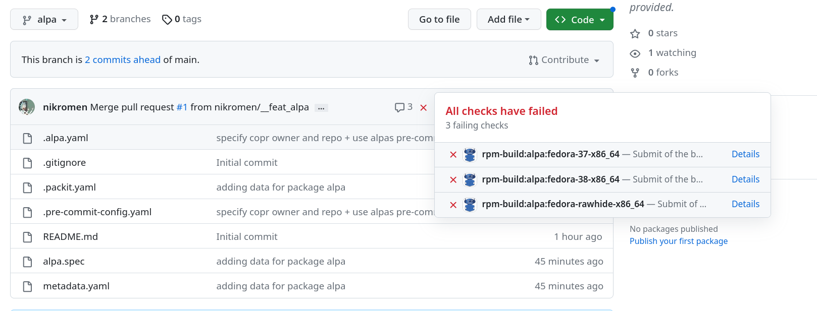 ../_images/branch-run-fail.png