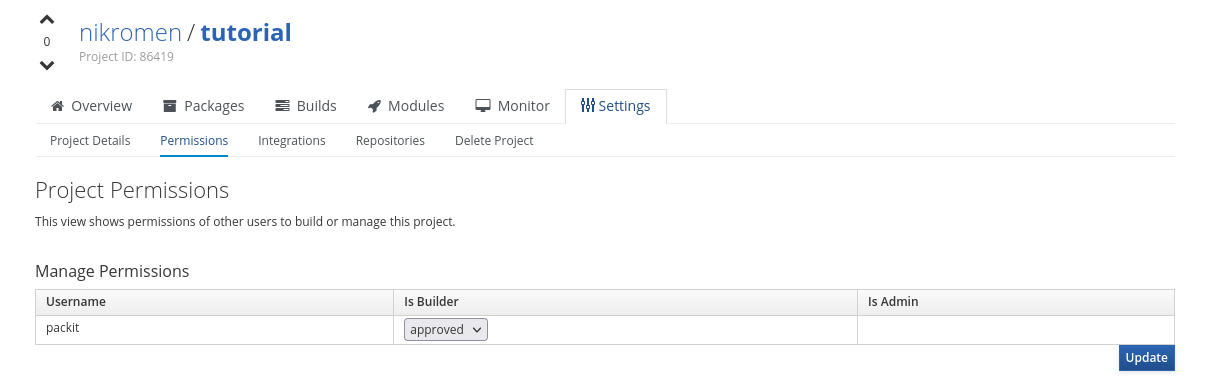 ../_images/packit-builder-permission-Copr.png