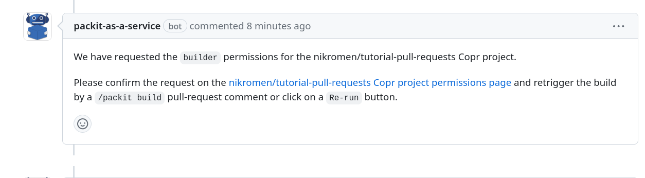 ../_images/packit-builder-permission-PR.png