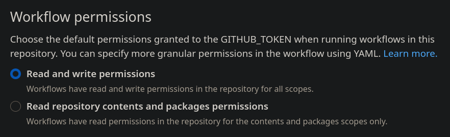 ../_images/workflow-permissions.png
